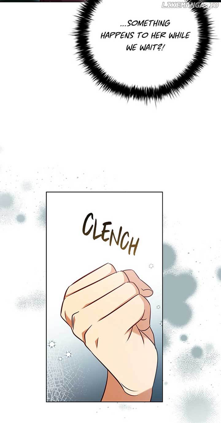 I’m Divorced, But I’m a Chaebol Chapter 91 page 68
