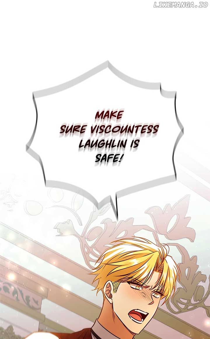 I’m Divorced, But I’m a Chaebol Chapter 91 page 70