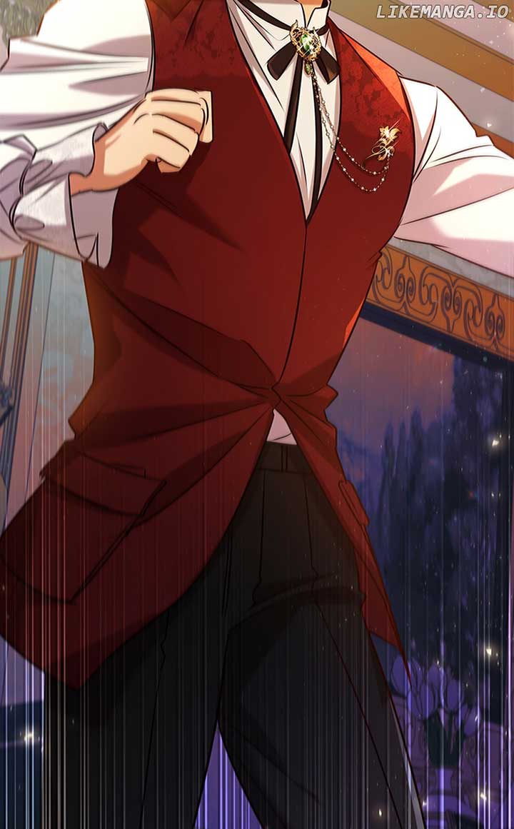 I’m Divorced, But I’m a Chaebol Chapter 91 page 71