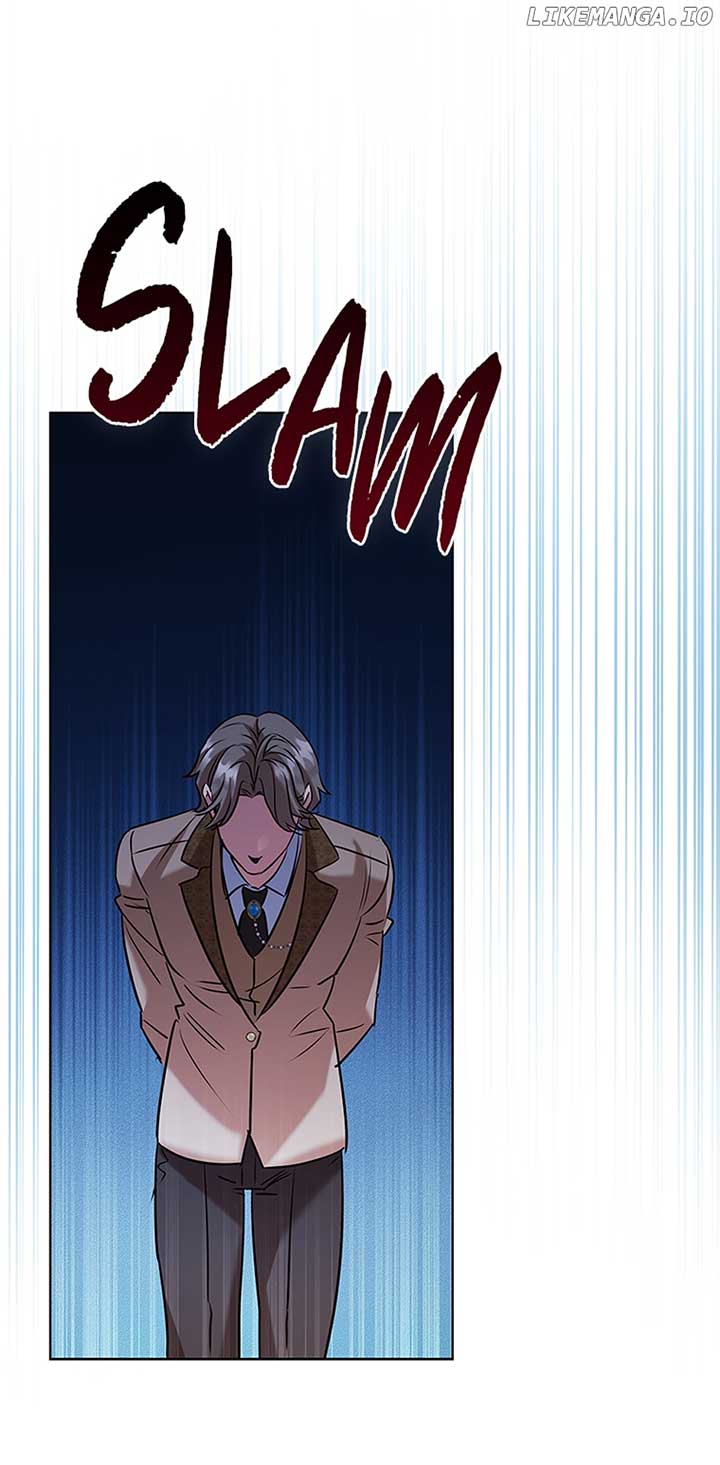 I’m Divorced, But I’m a Chaebol Chapter 92 page 15