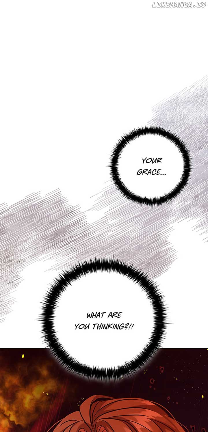 I’m Divorced, But I’m a Chaebol Chapter 92 page 16