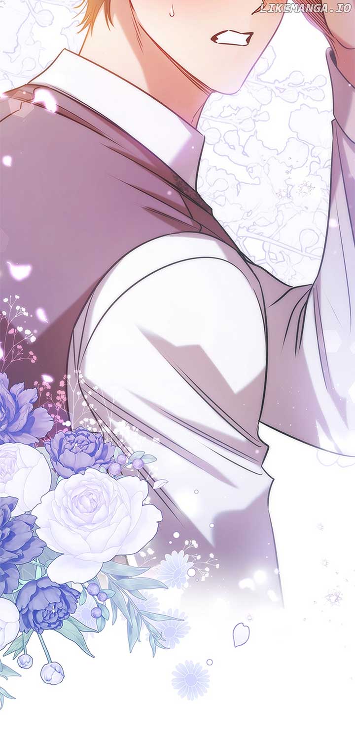 I’m Divorced, But I’m a Chaebol Chapter 92 page 24
