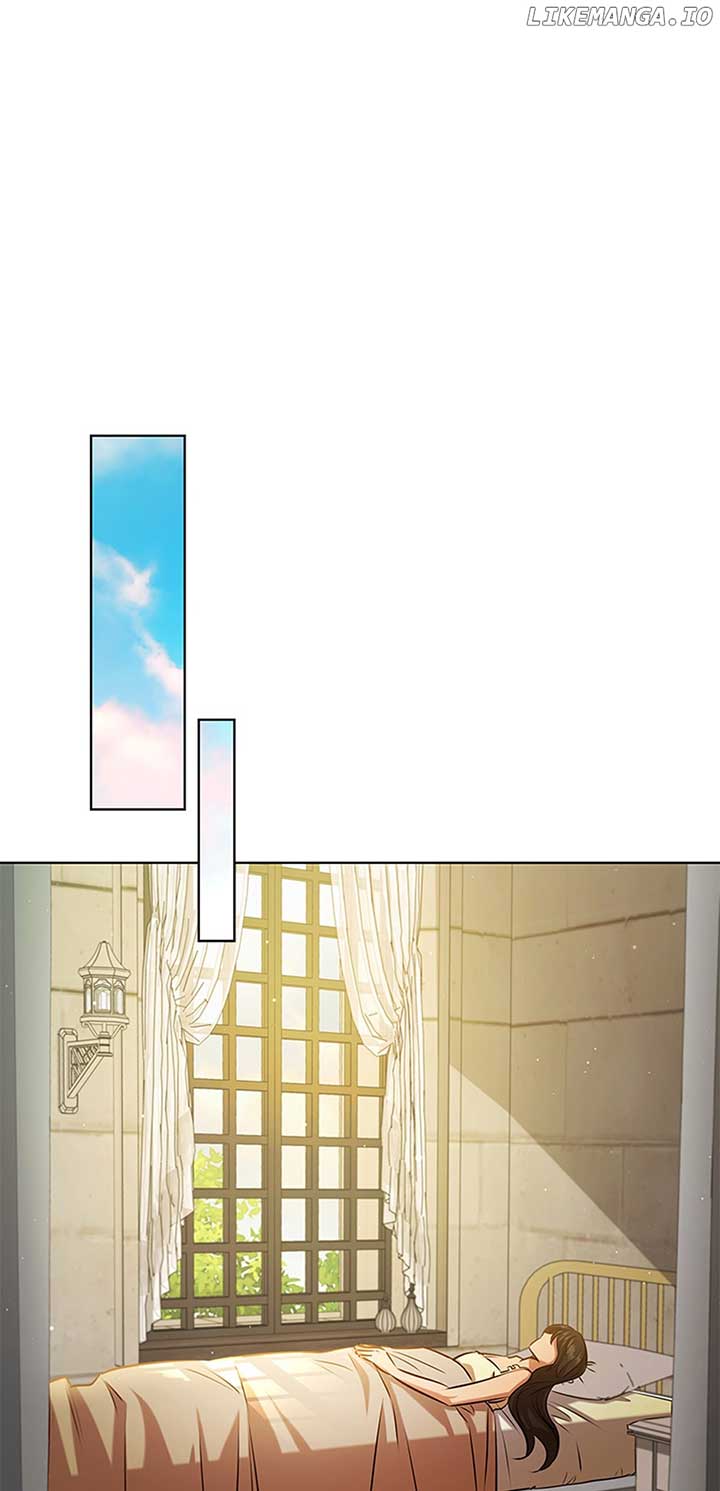 I’m Divorced, But I’m a Chaebol Chapter 92 page 30