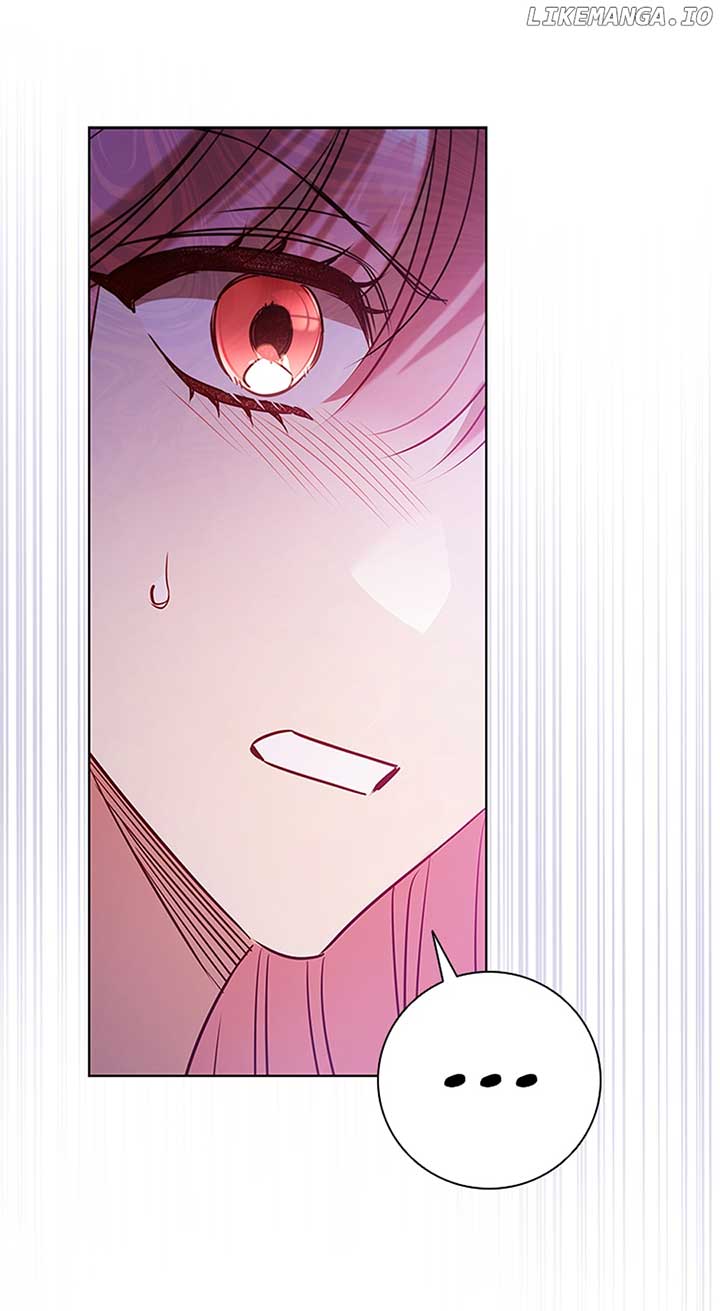I’m Divorced, But I’m a Chaebol Chapter 92 page 43