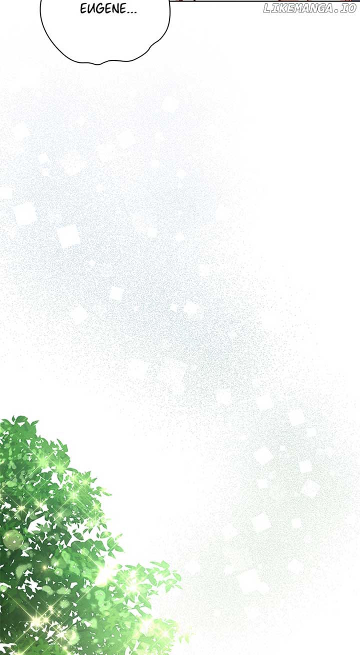 I’m Divorced, But I’m a Chaebol Chapter 92 page 46