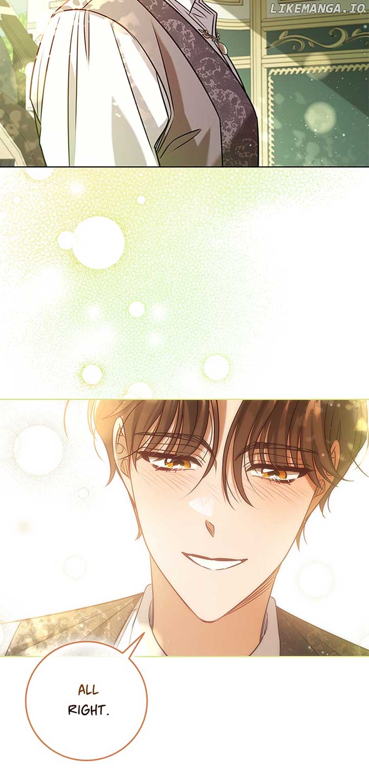 I’m Divorced, But I’m a Chaebol Chapter 92 page 55