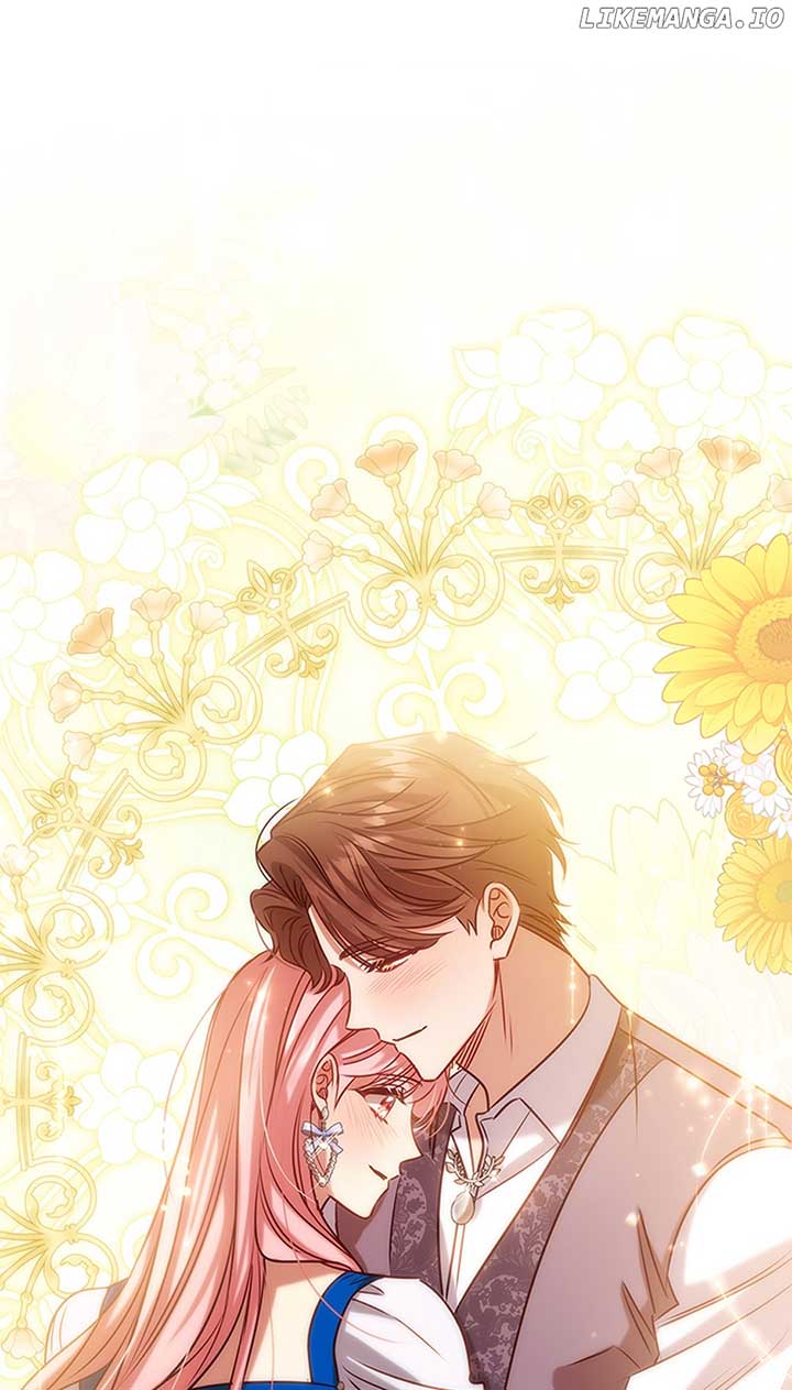 I’m Divorced, But I’m a Chaebol Chapter 92 page 56