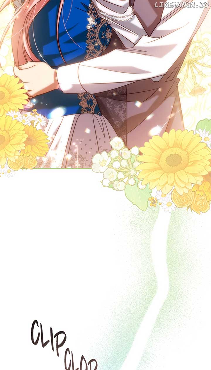 I’m Divorced, But I’m a Chaebol Chapter 92 page 57