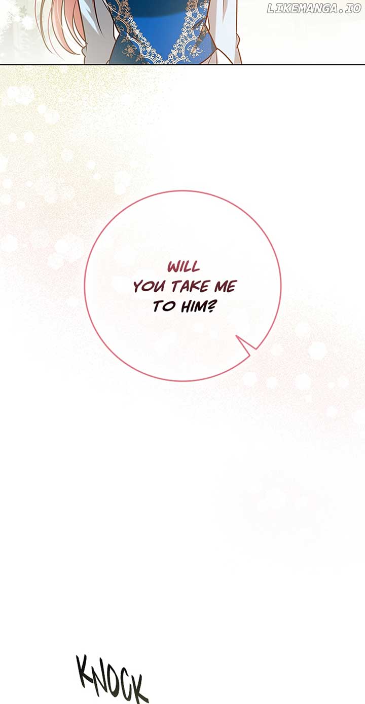 I’m Divorced, But I’m a Chaebol Chapter 92 page 64