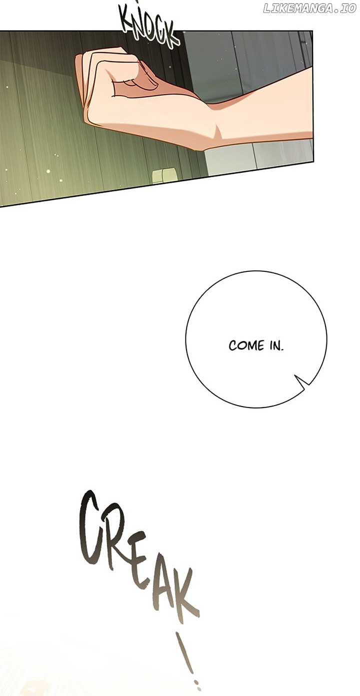 I’m Divorced, But I’m a Chaebol Chapter 92 page 65