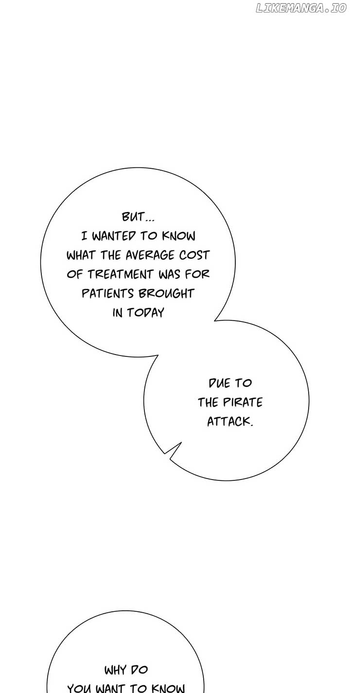 I’m Divorced, But I’m a Chaebol Chapter 92 page 73