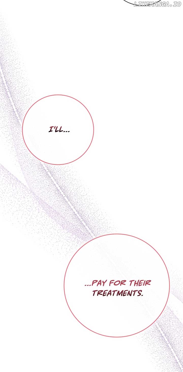 I’m Divorced, But I’m a Chaebol Chapter 92 page 79