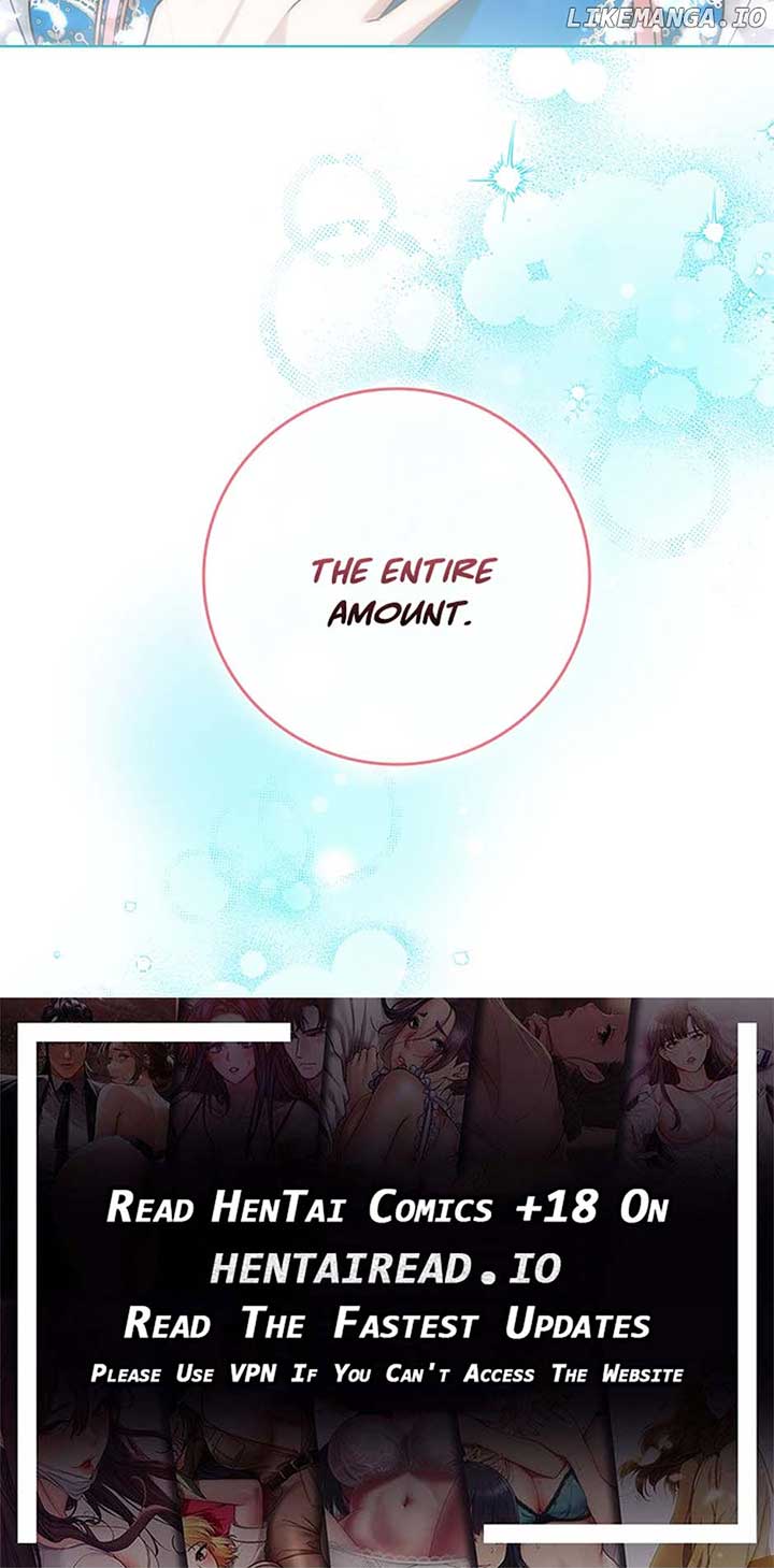 I’m Divorced, But I’m a Chaebol Chapter 92 page 82