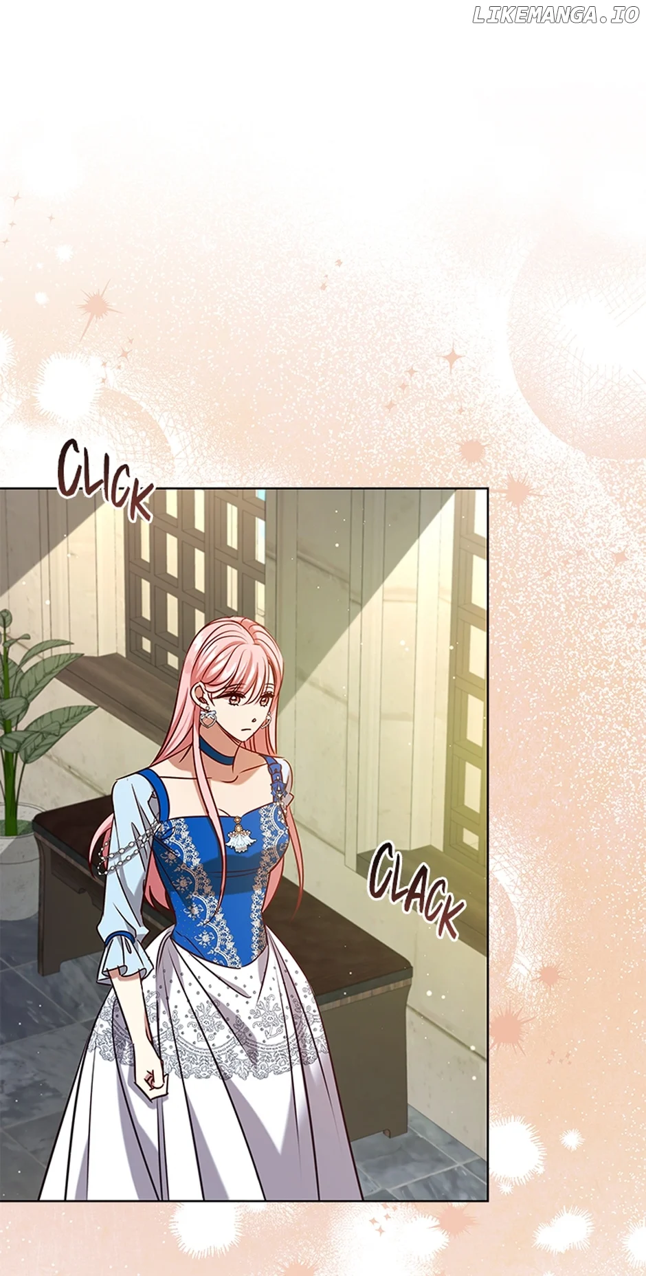 I’m Divorced, But I’m a Chaebol Chapter 93 page 9