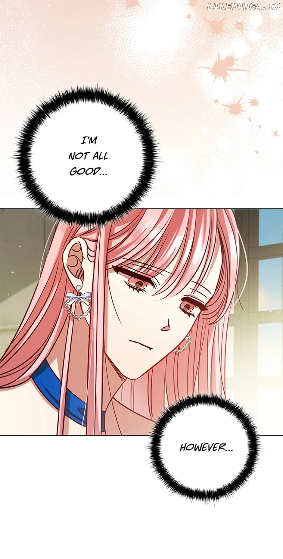 I’m Divorced, But I’m a Chaebol Chapter 93 page 10