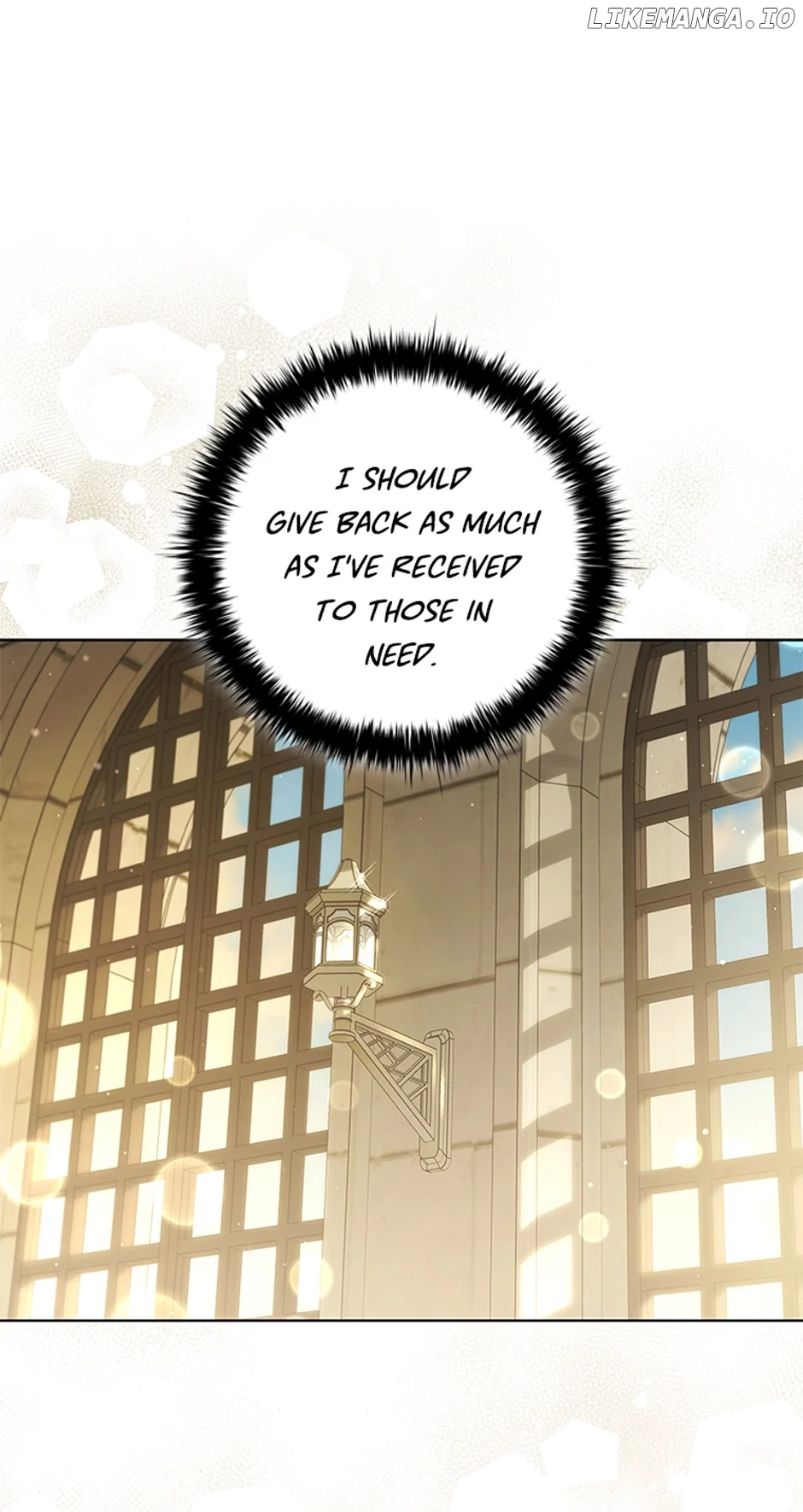 I’m Divorced, But I’m a Chaebol Chapter 93 page 14