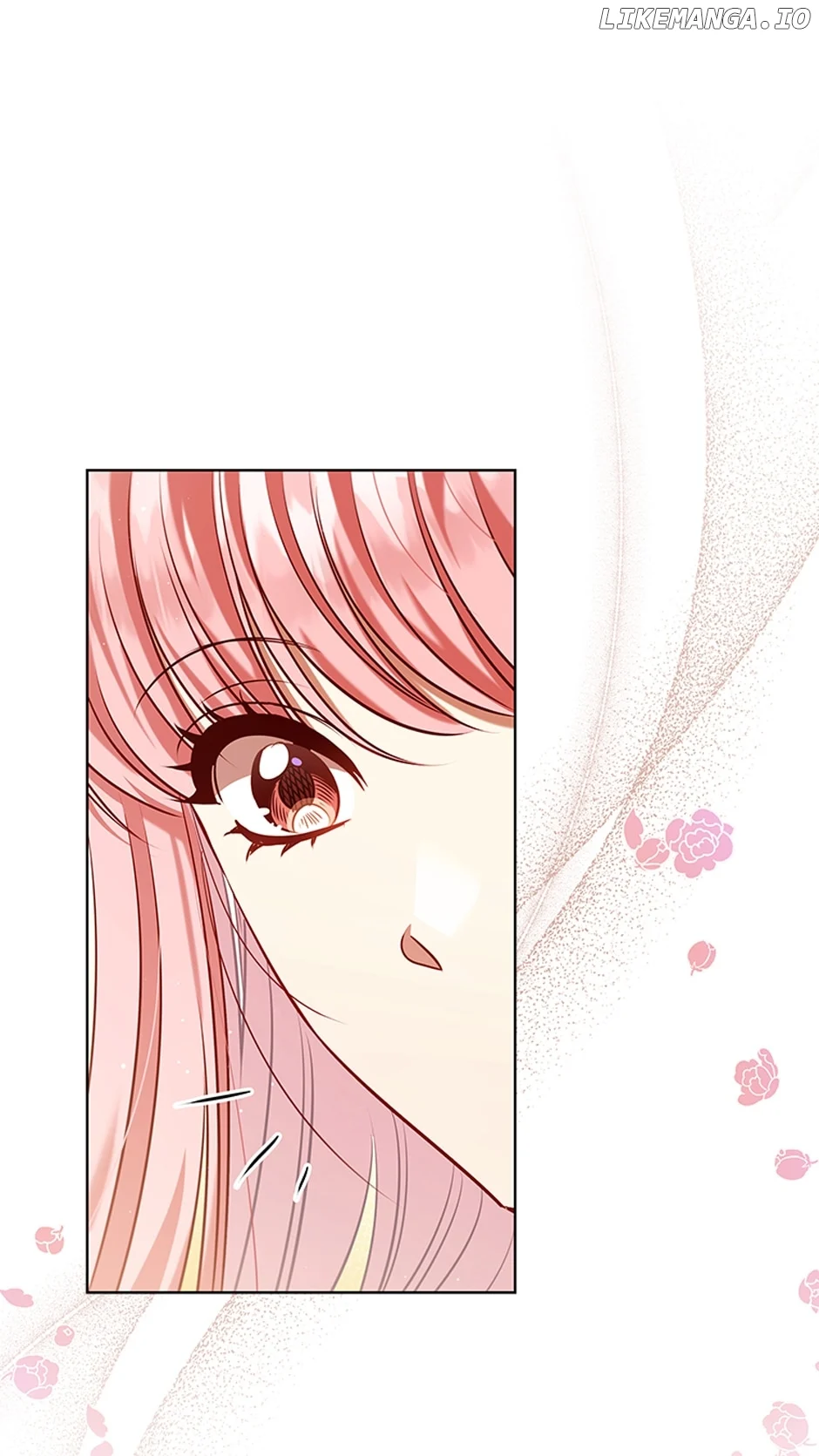 I’m Divorced, But I’m a Chaebol Chapter 93 page 20