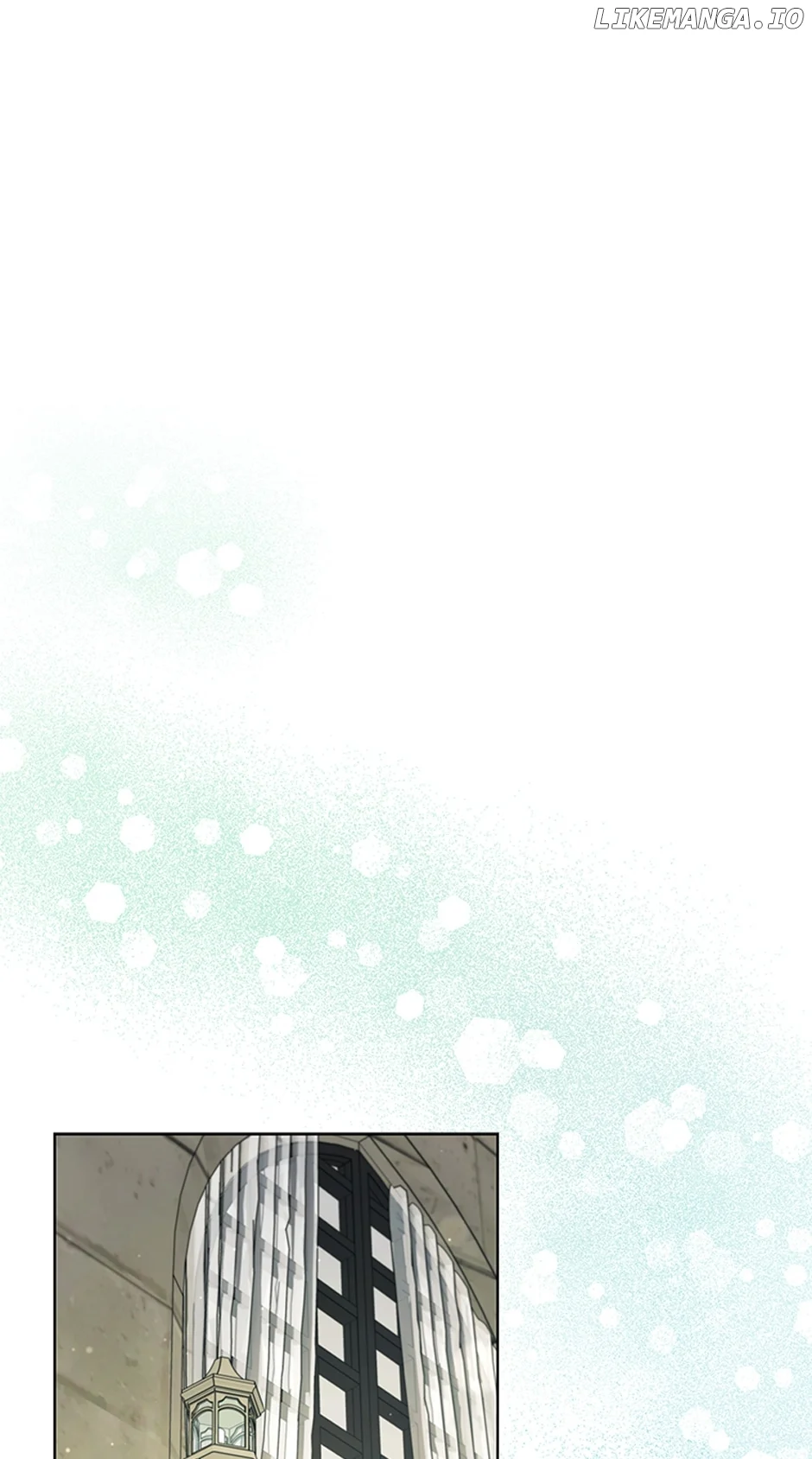 I’m Divorced, But I’m a Chaebol Chapter 93 page 31