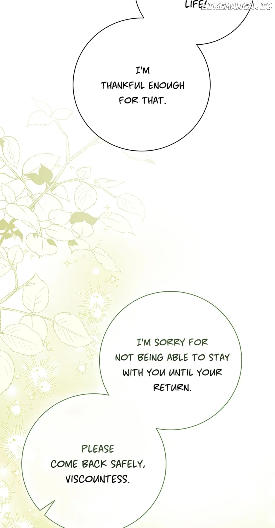 I’m Divorced, But I’m a Chaebol Chapter 93 page 46