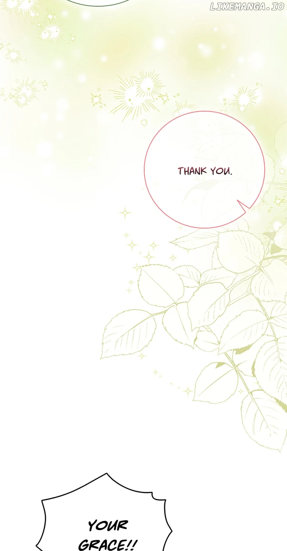 I’m Divorced, But I’m a Chaebol Chapter 93 page 47