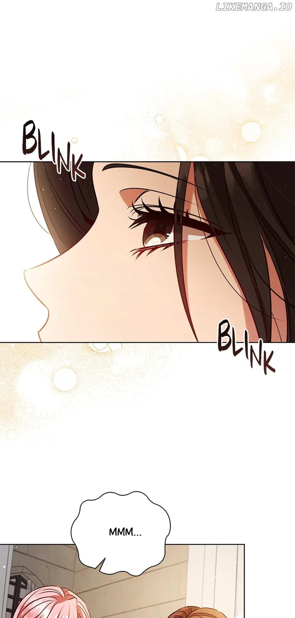 I’m Divorced, But I’m a Chaebol Chapter 93 page 50