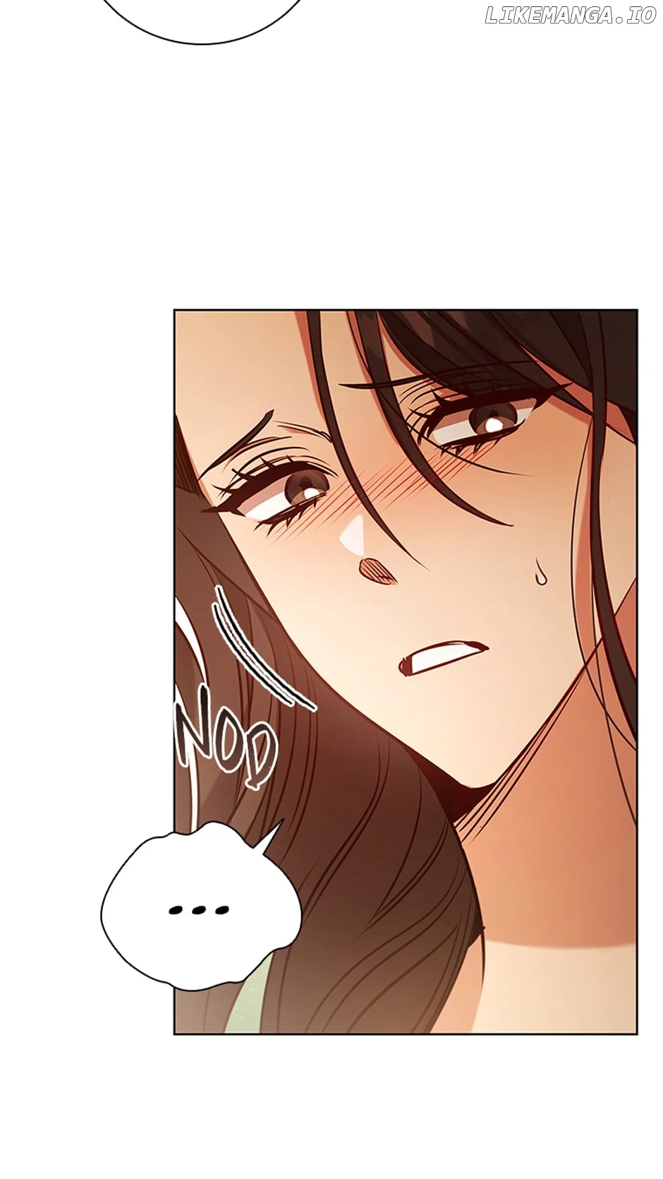 I’m Divorced, But I’m a Chaebol Chapter 93 page 56
