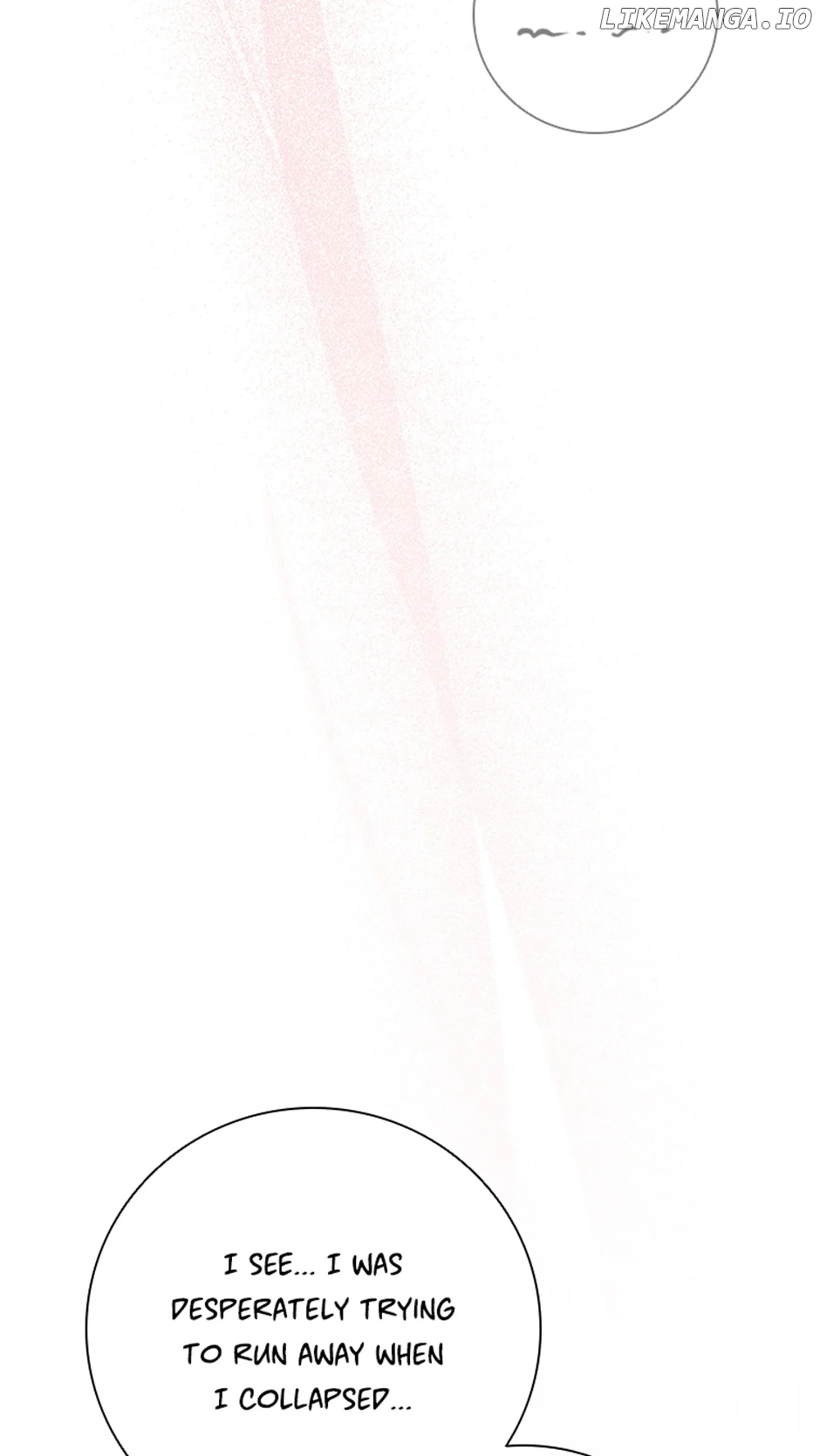 I’m Divorced, But I’m a Chaebol Chapter 93 page 58