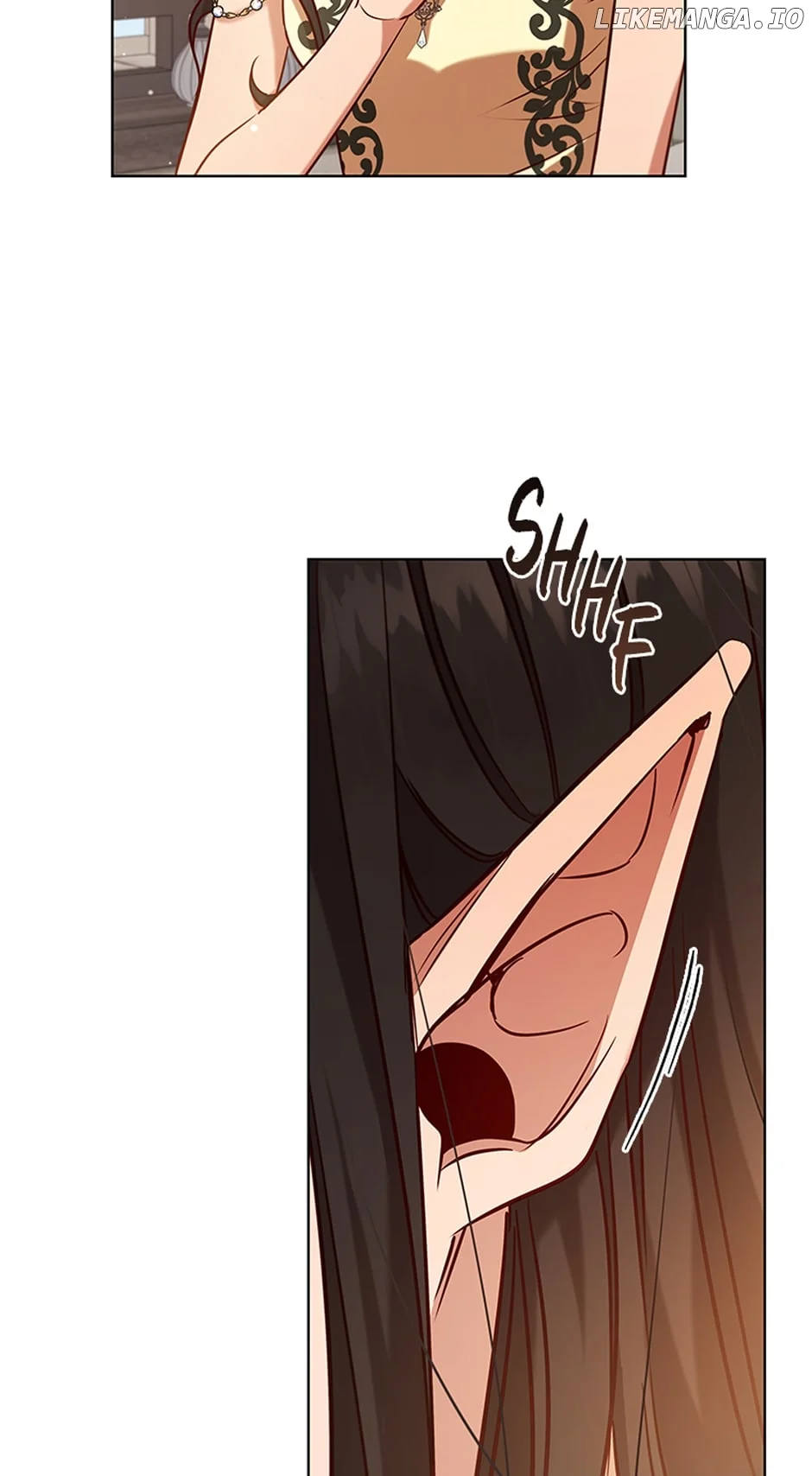 I’m Divorced, But I’m a Chaebol Chapter 93 page 63