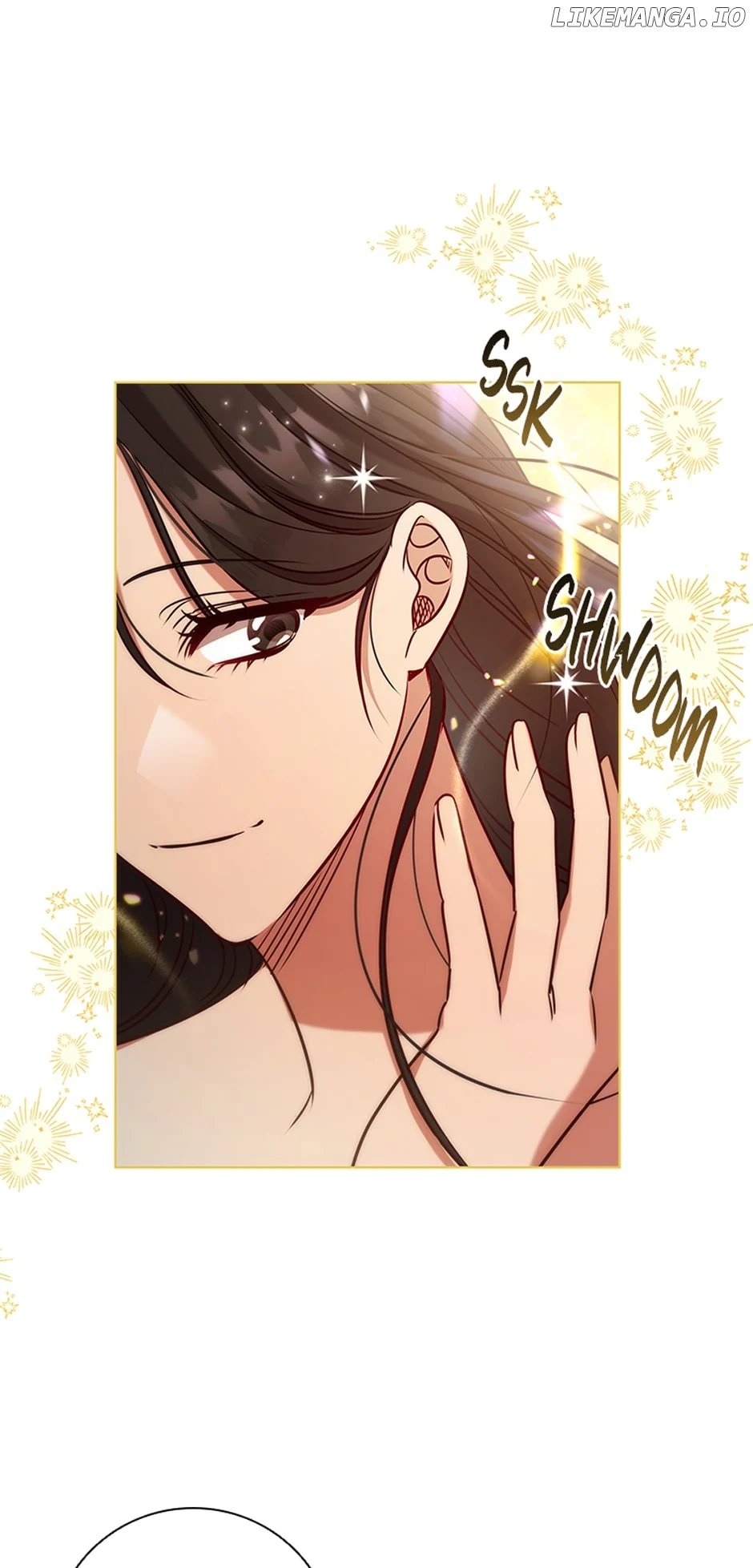 I’m Divorced, But I’m a Chaebol Chapter 93 page 65