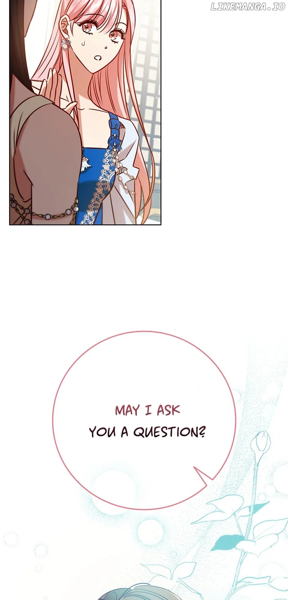 I’m Divorced, But I’m a Chaebol Chapter 93 page 69