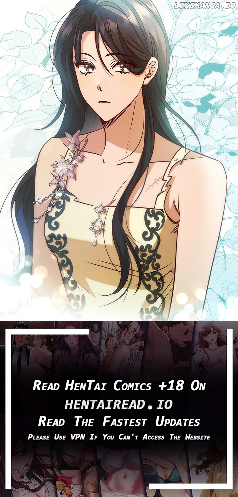 I’m Divorced, But I’m a Chaebol Chapter 93 page 70