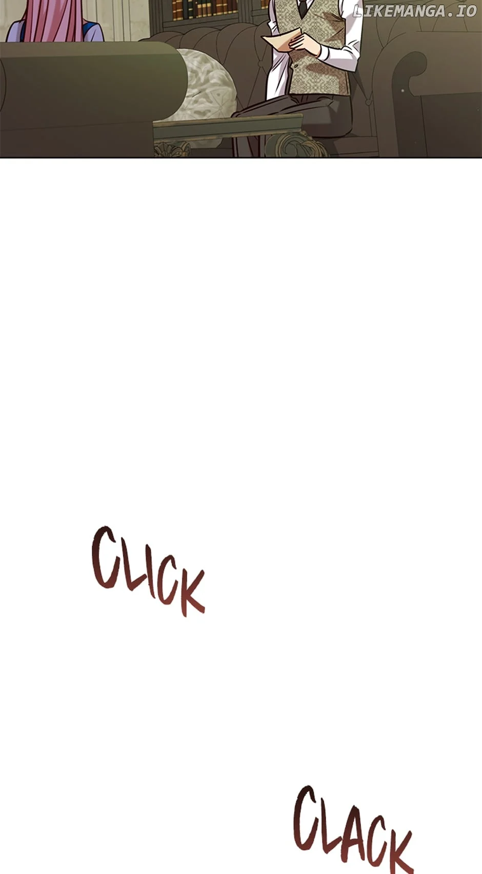I’m Divorced, But I’m a Chaebol Chapter 93 page 7
