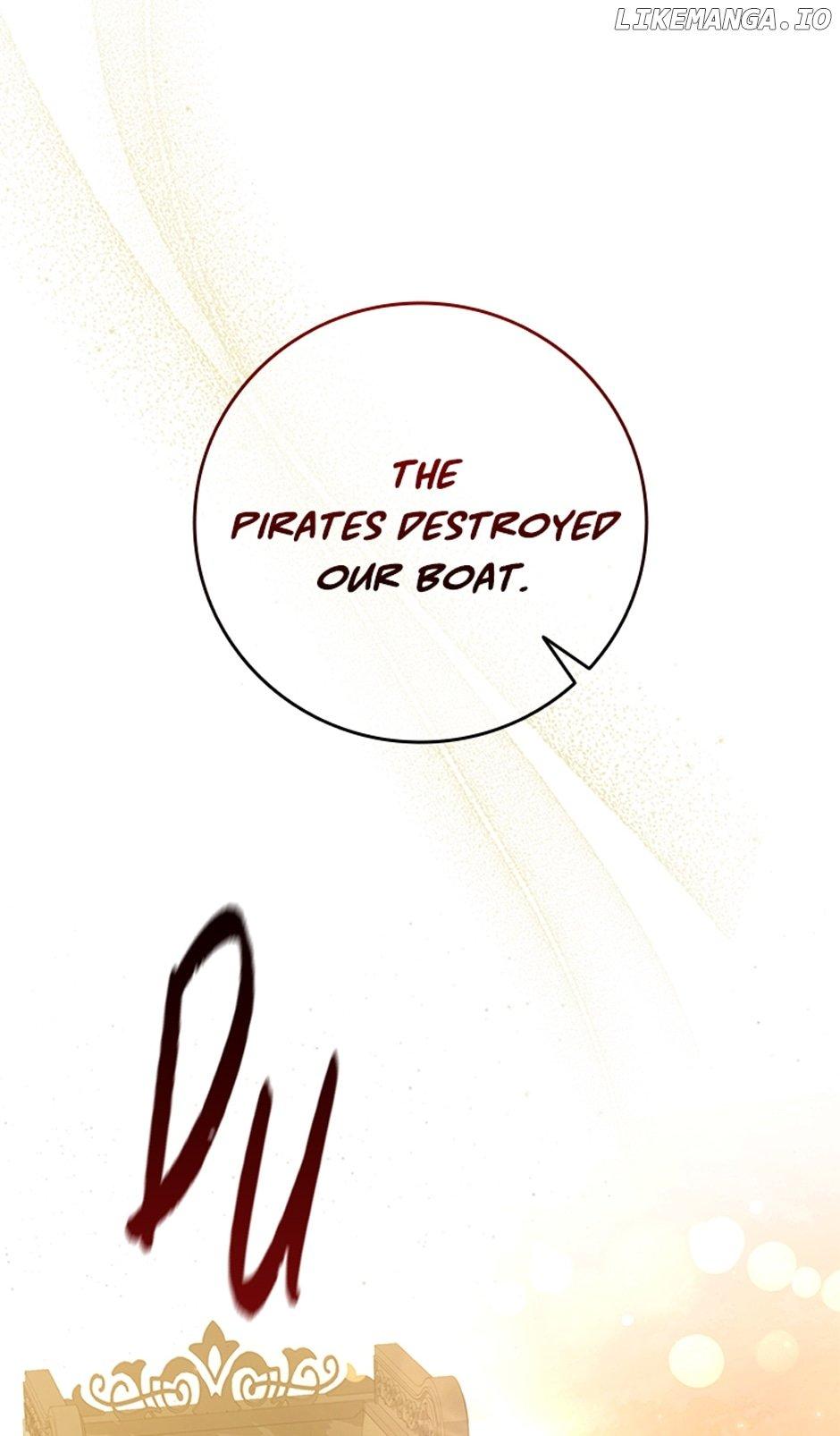 I’m Divorced, But I’m a Chaebol Chapter 95 page 13