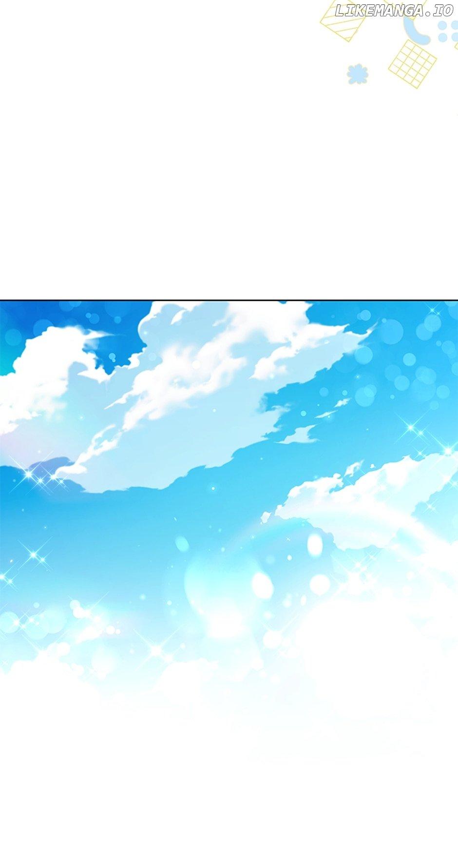I’m Divorced, But I’m a Chaebol Chapter 95 page 26