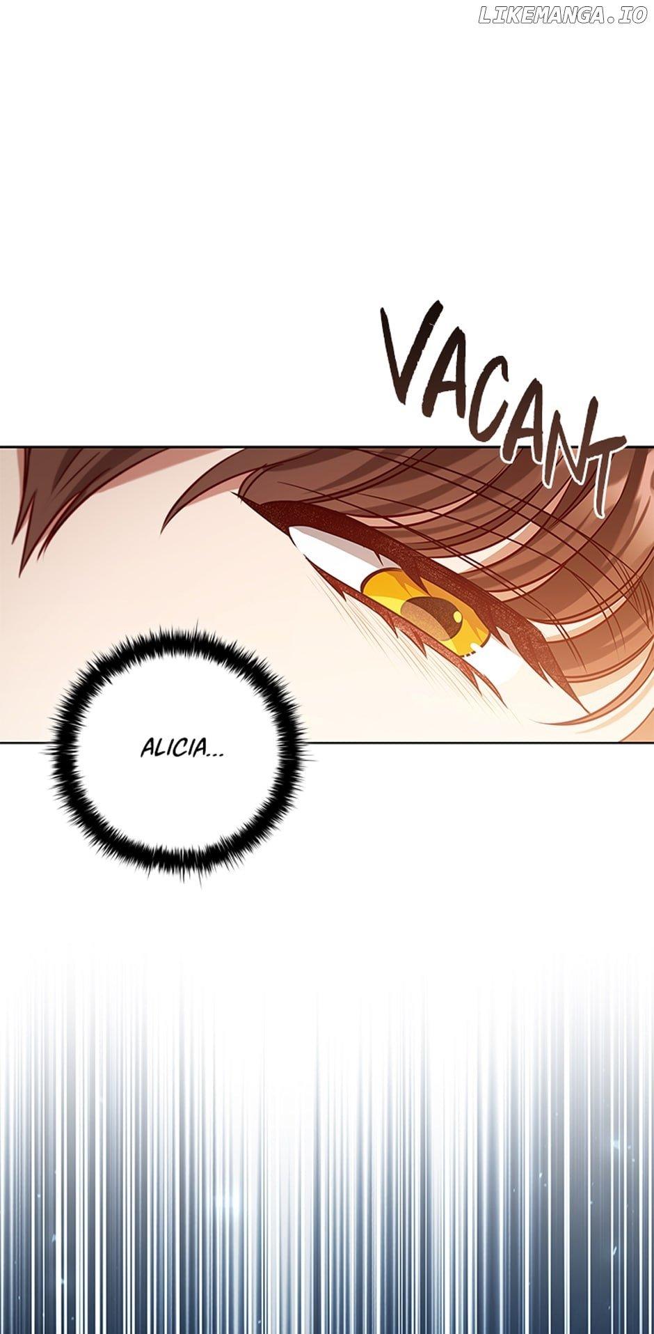 I’m Divorced, But I’m a Chaebol Chapter 95 page 41