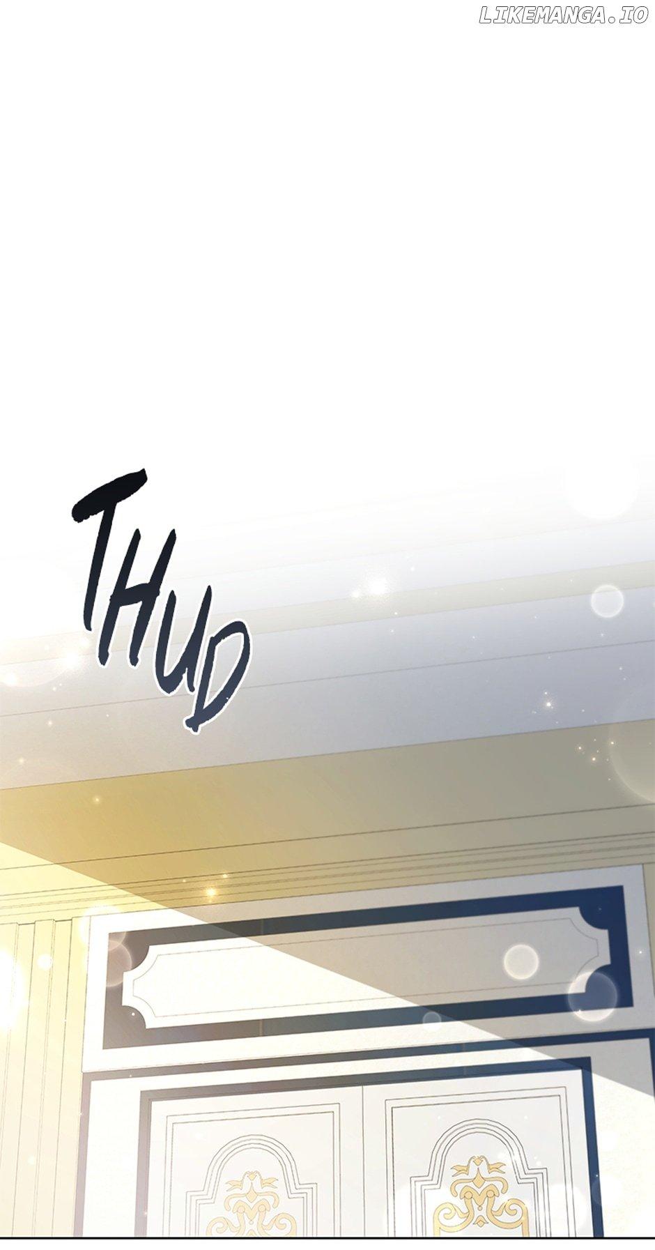 I’m Divorced, But I’m a Chaebol Chapter 95 page 58