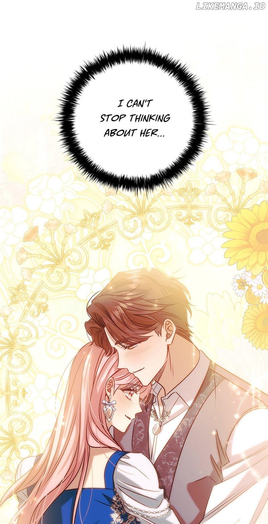 I’m Divorced, But I’m a Chaebol Chapter 95 page 60