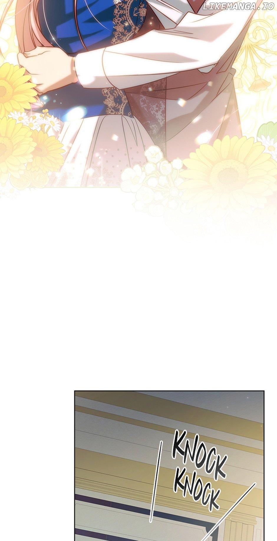 I’m Divorced, But I’m a Chaebol Chapter 95 page 61