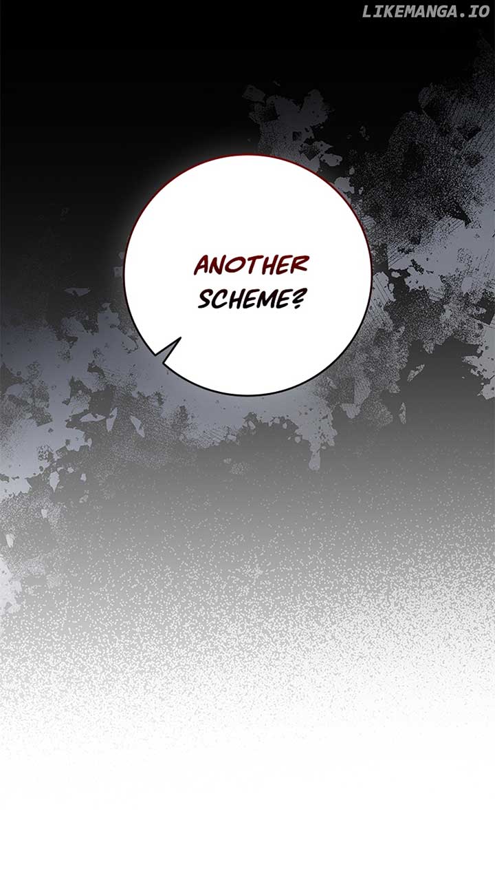 I’m Divorced, But I’m a Chaebol Chapter 96 page 10