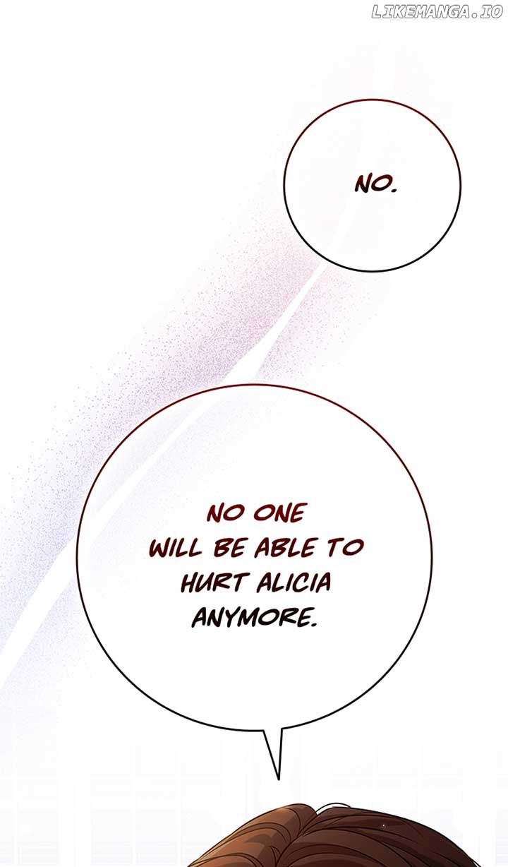 I’m Divorced, But I’m a Chaebol Chapter 96 page 24