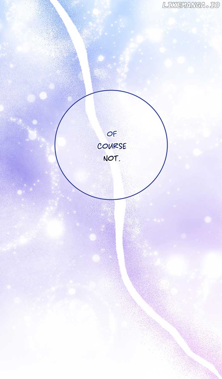 I’m Divorced, But I’m a Chaebol Chapter 96 page 27