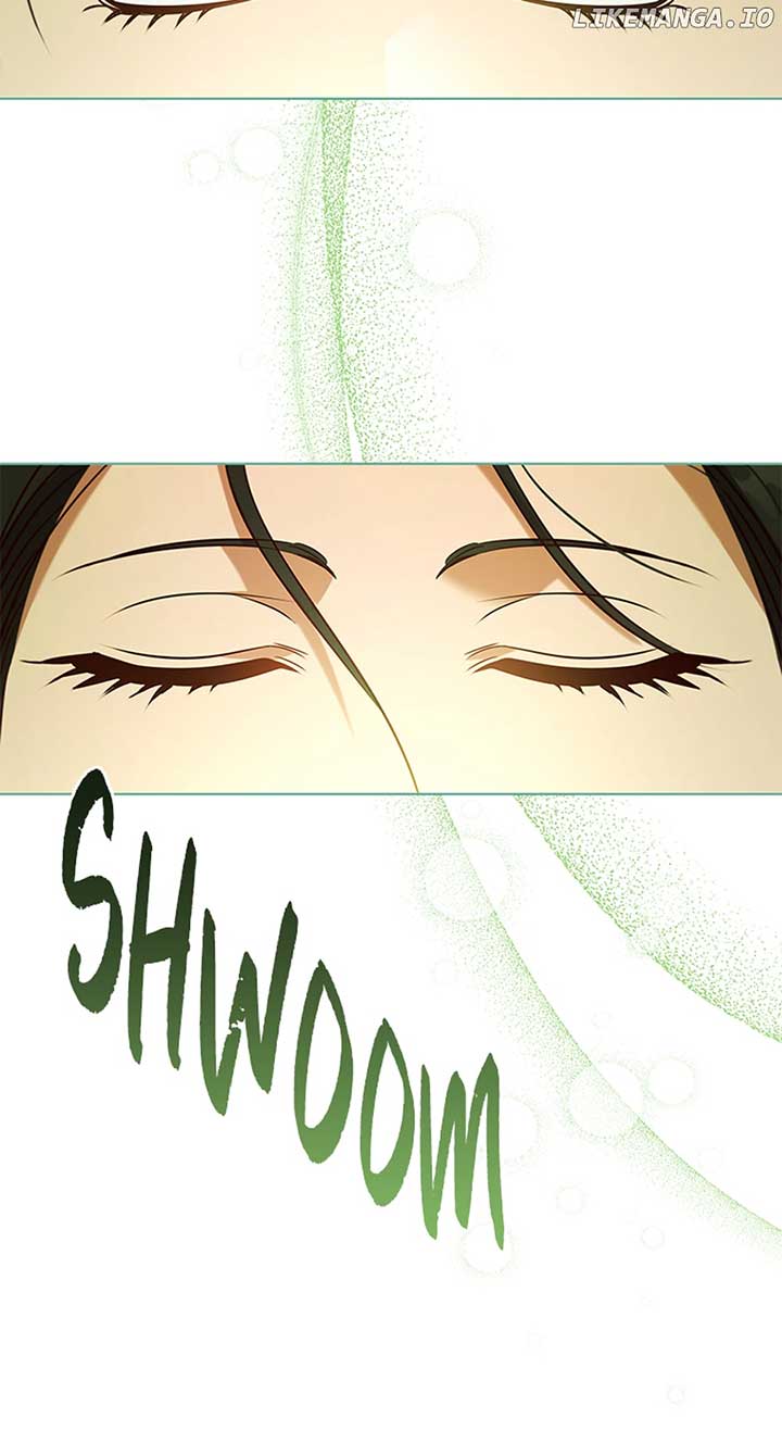 I’m Divorced, But I’m a Chaebol Chapter 97 page 34
