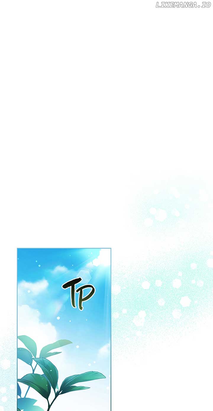 I’m Divorced, But I’m a Chaebol Chapter 97 page 40