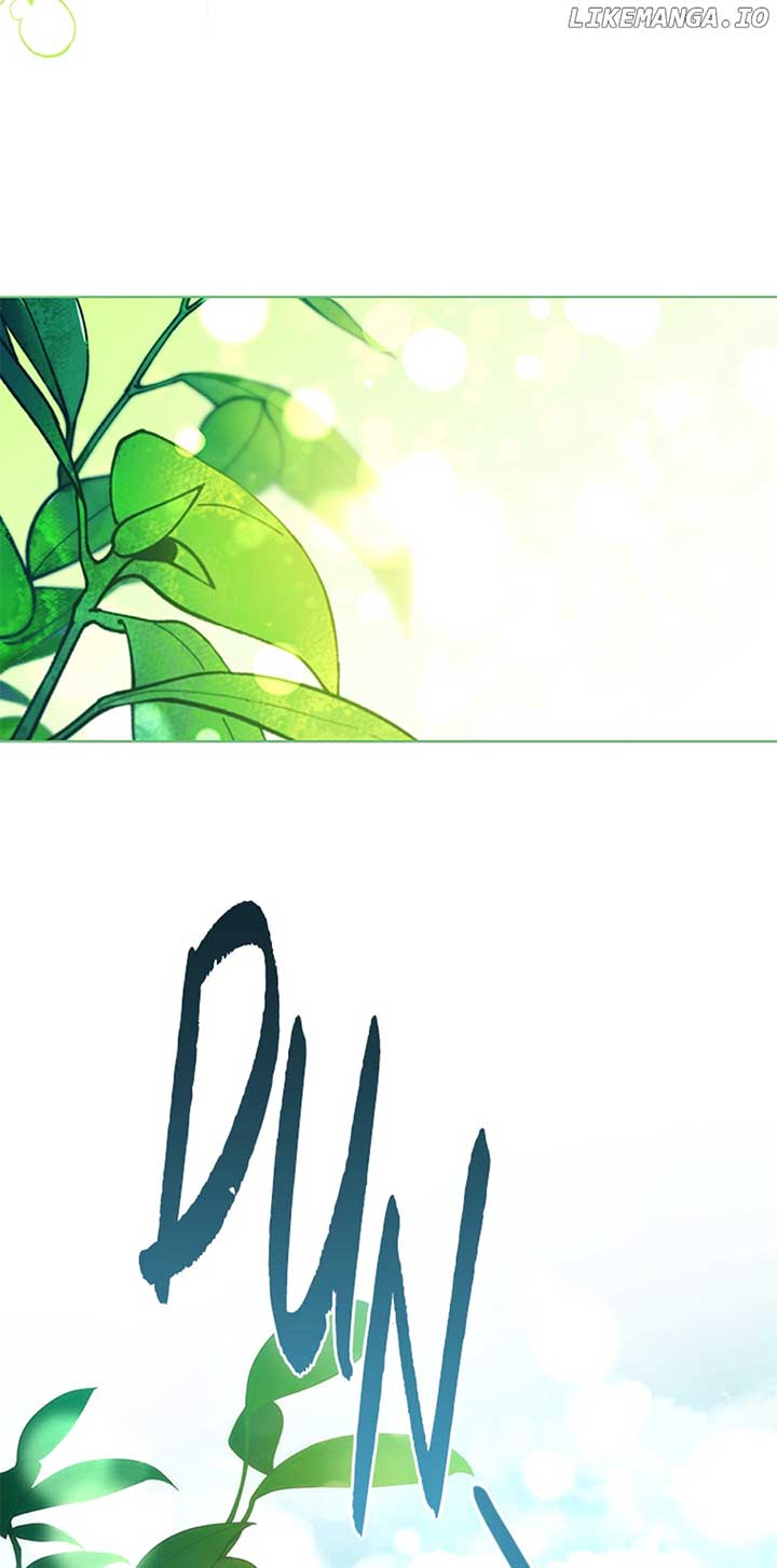 I’m Divorced, But I’m a Chaebol Chapter 97 page 51