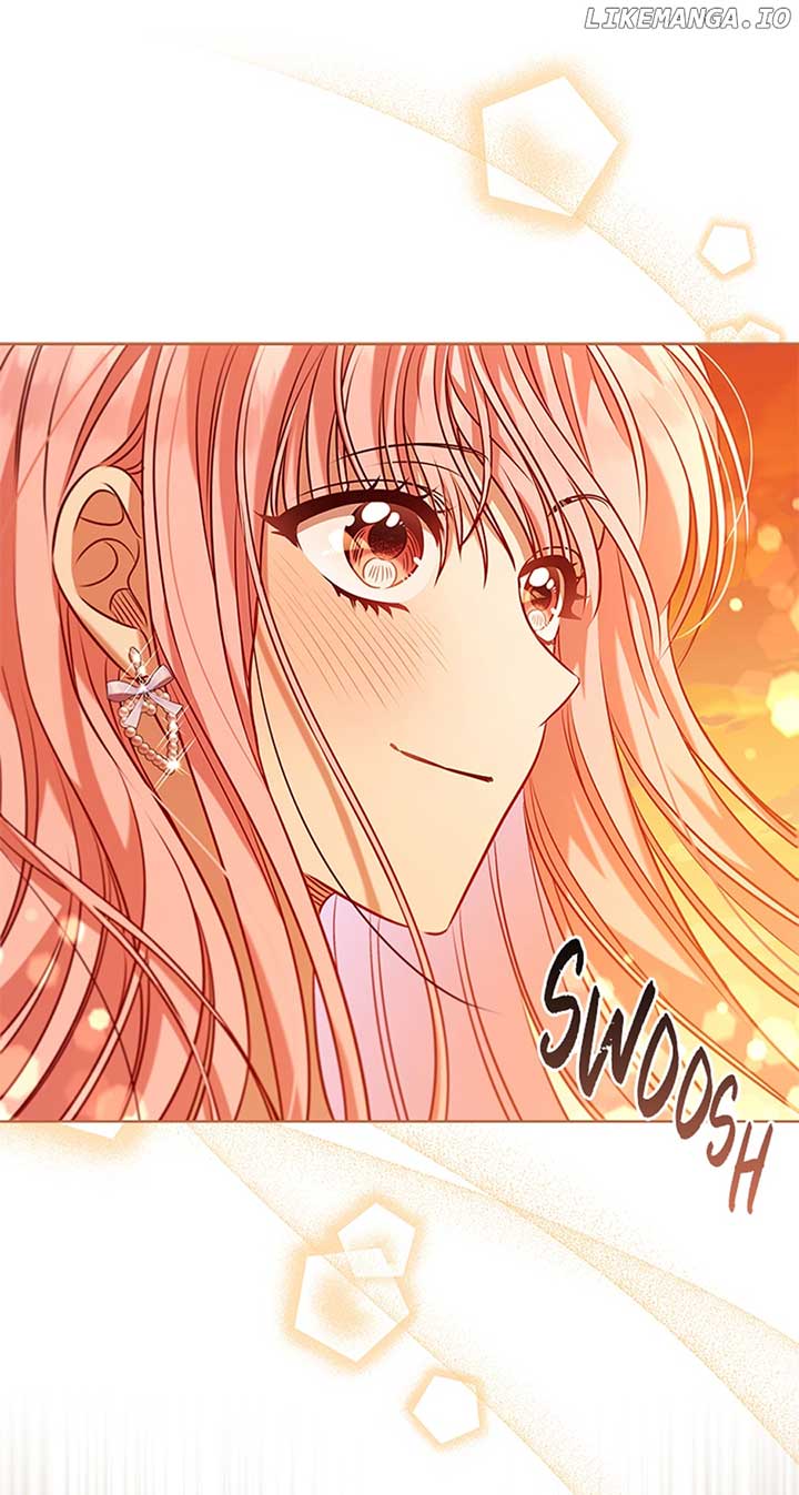 I’m Divorced, But I’m a Chaebol Chapter 97 page 5