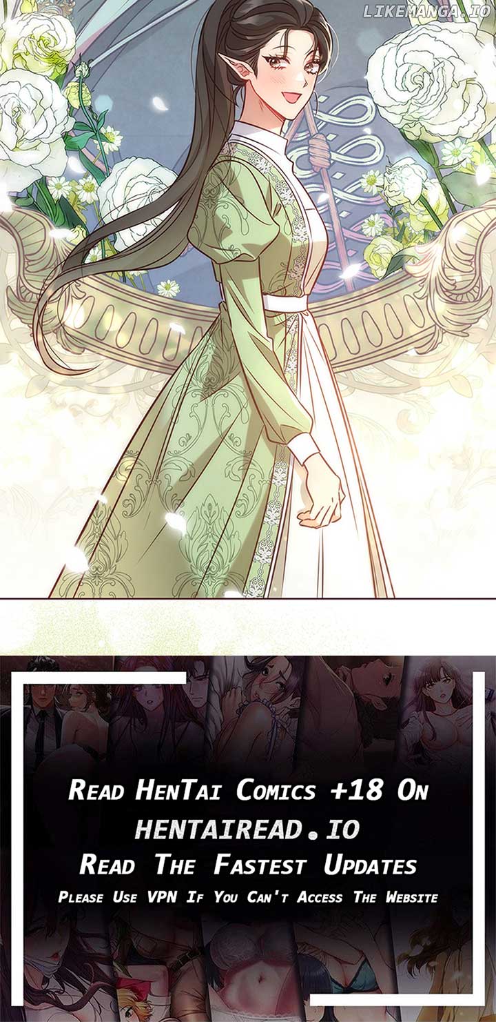 I’m Divorced, But I’m a Chaebol Chapter 97 page 71