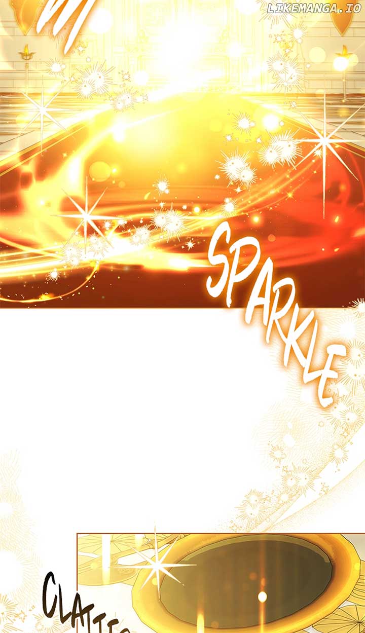 I’m Divorced, But I’m a Chaebol Chapter 98 page 20