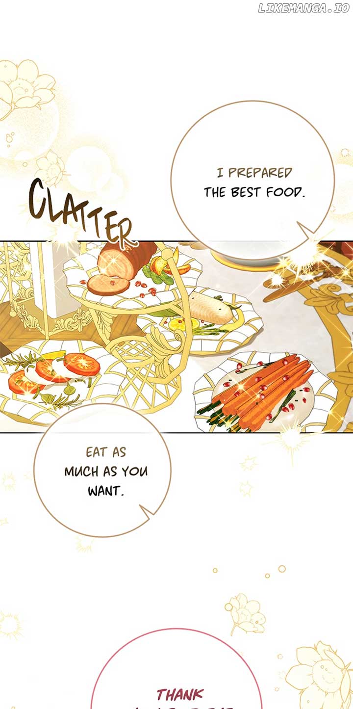 I’m Divorced, But I’m a Chaebol Chapter 98 page 23