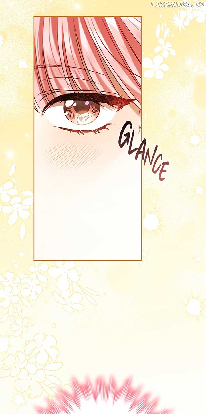 I’m Divorced, But I’m a Chaebol Chapter 98 page 26