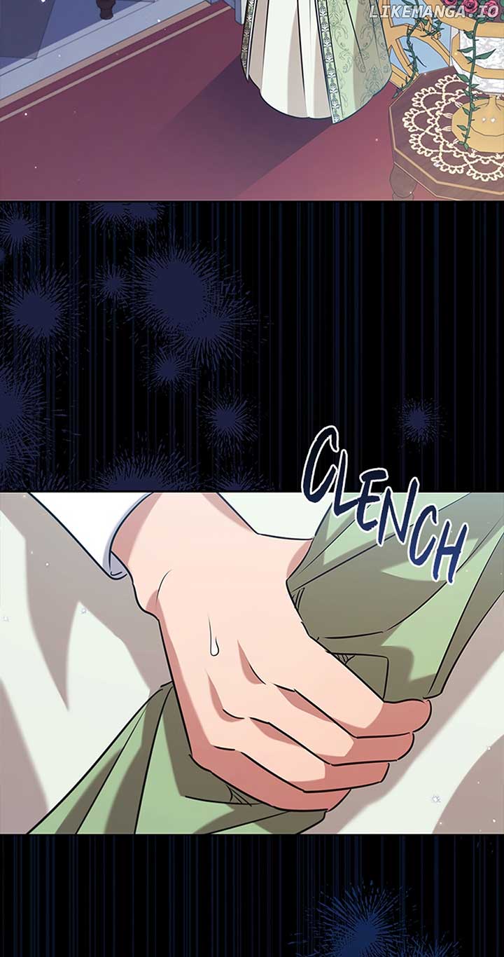 I’m Divorced, But I’m a Chaebol Chapter 98 page 55